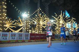 BIB: 00002, 100, 4585
                            <button type="button" onclick="openModal(21557250)" class="btn btn-primary btn-sm float-right btn-popup" data-toggle="modal" data-target=".modal-high-quality">
                        <i class="fas fa-shopping-cart"></i> Add to Cart
                    </button>
                                            <button type="button" onclick="isThisMe(21557250, true)" class="btn btn-success btn-sm float-right btn-popup btn-isme hidden" data-toggle="tooltip" data-placement="bottom" title="นี่คือรูปของคุณใช่ไหม คลิกที่นี่เพื่อเอาเข้าอัลบั้ม">
                        <i class="fas fa-plus"></i> Add to album
                    </button>
                    <button type="button" onclick="isThisMe(21557250, false)" class="btn btn-warning btn-sm float-right btn-popup btn-isnotme hidden">
                        <i class="fas fa-ban"></i> Remove from album
                    </button>